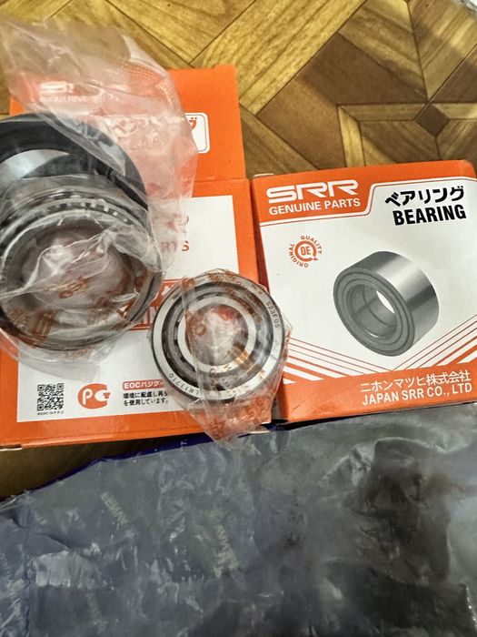 Продам запчасти ауди 80