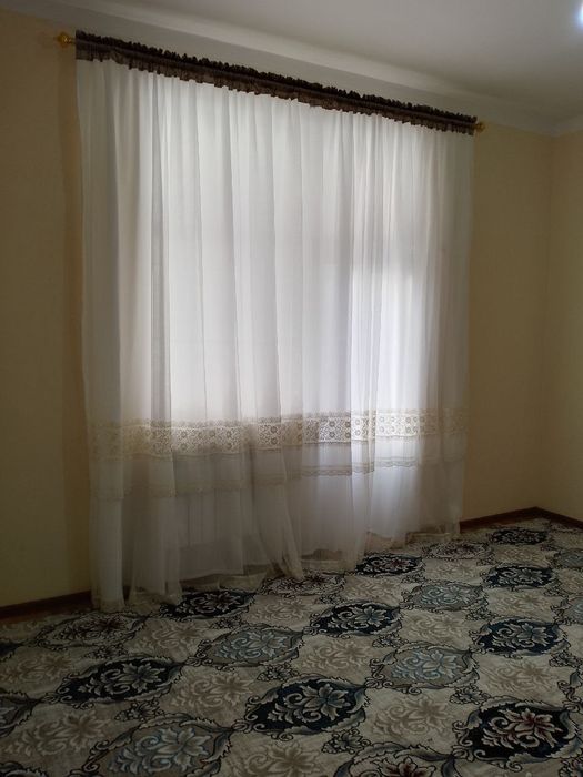 Kivartira ijaraga beriladi