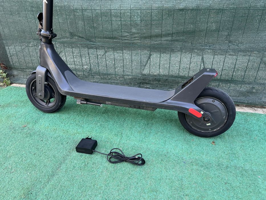 Trotineta electrica Xiaomi 4 Lite 2nd Gen