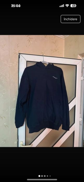 Trening mysari by Daniela Iliescu