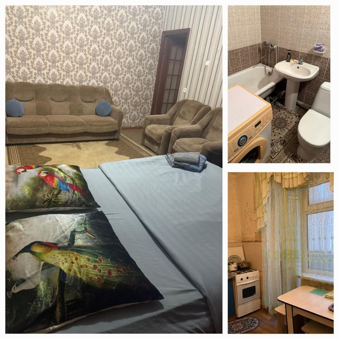 2 мик-он 10 мик-он 1000/час/ночь5000