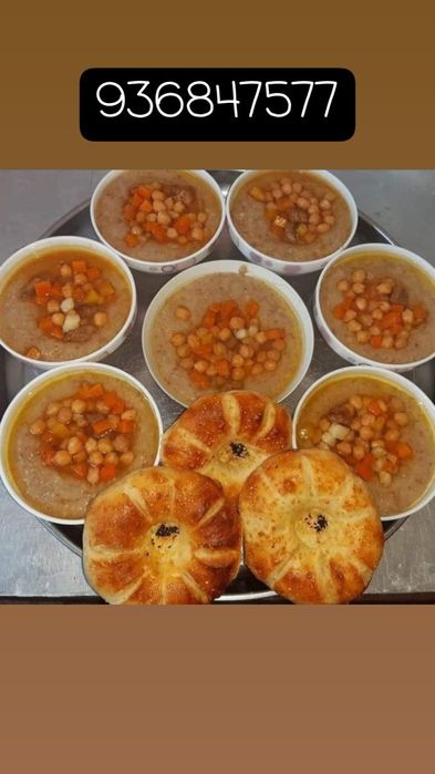 Халиса Халим. Доставка по городу бесплатно. 15 минут.