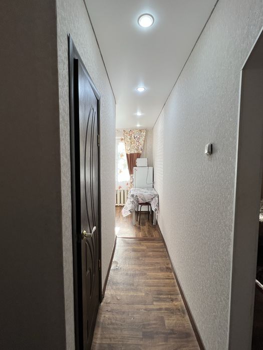 Сдам посуточно район Казиту