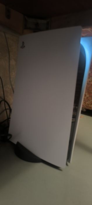 Продам Playstation 5