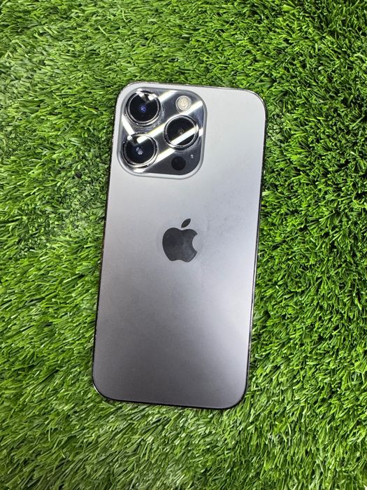 Iphone 14 pro srochno