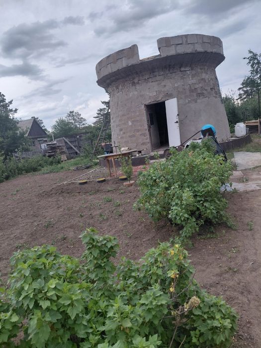 Дача оптимисте павлодарская трасса