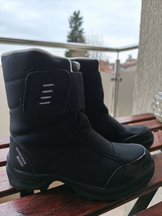 Детски Ботуши Quechua