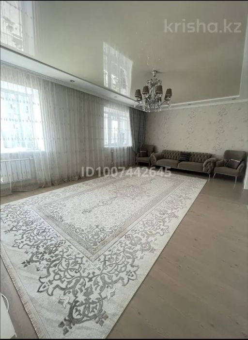 Срочно продается квартира