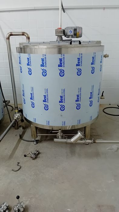 Аргон сварка хизмати