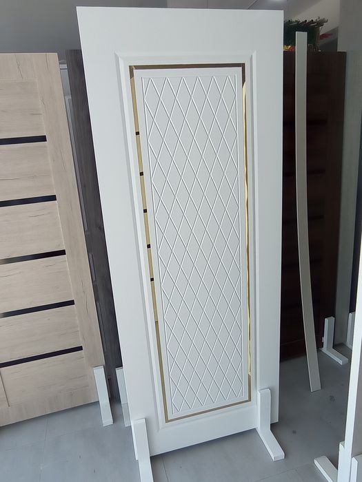 MDF / Krashiniy / Eshiklar / Skidkada / Donasi 700 ming soʻm