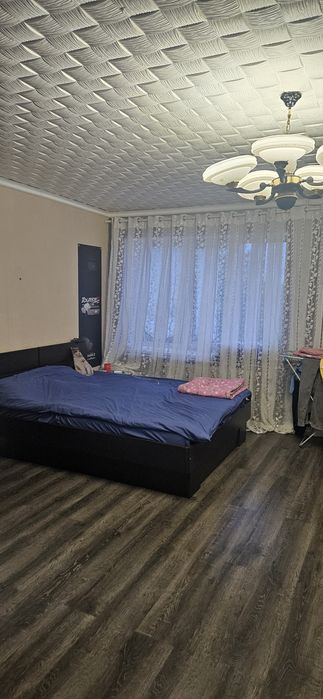 Продам 2-комнатную квартиру