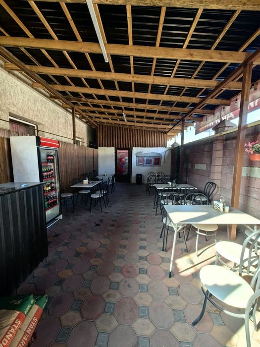 Срочная Продажа!!!