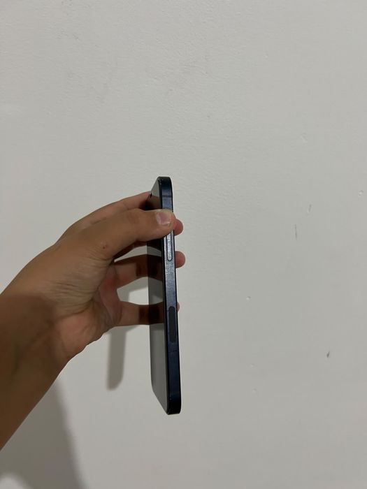 iphone 12 айфон айфон 12