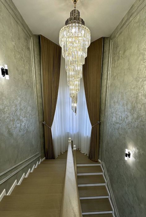 Продается Евро дом на Дурмень