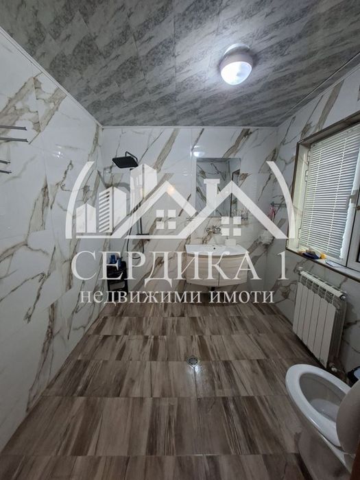 Къща в София, област-гр.Златица