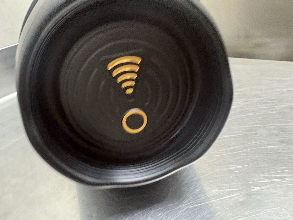 Vand boom box 3 wifi originala