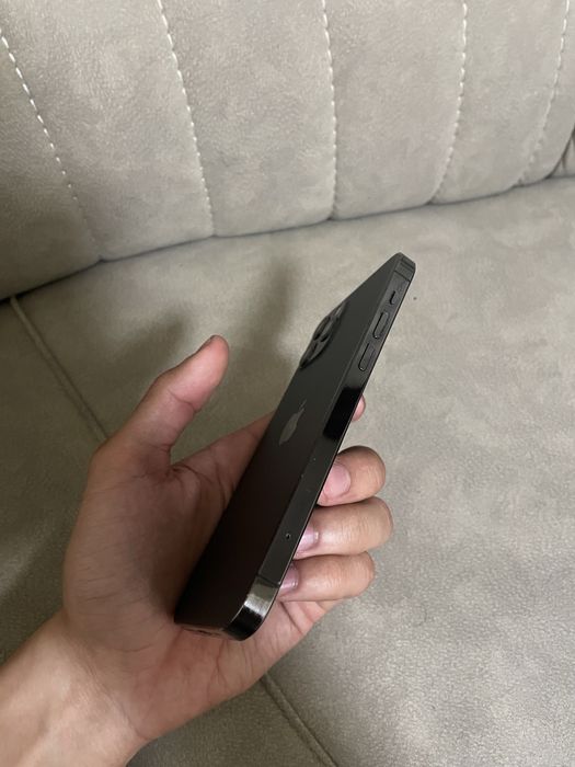 Iphone 12pro 128gb