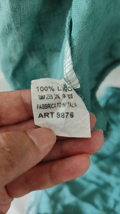 Продам Женская одежда