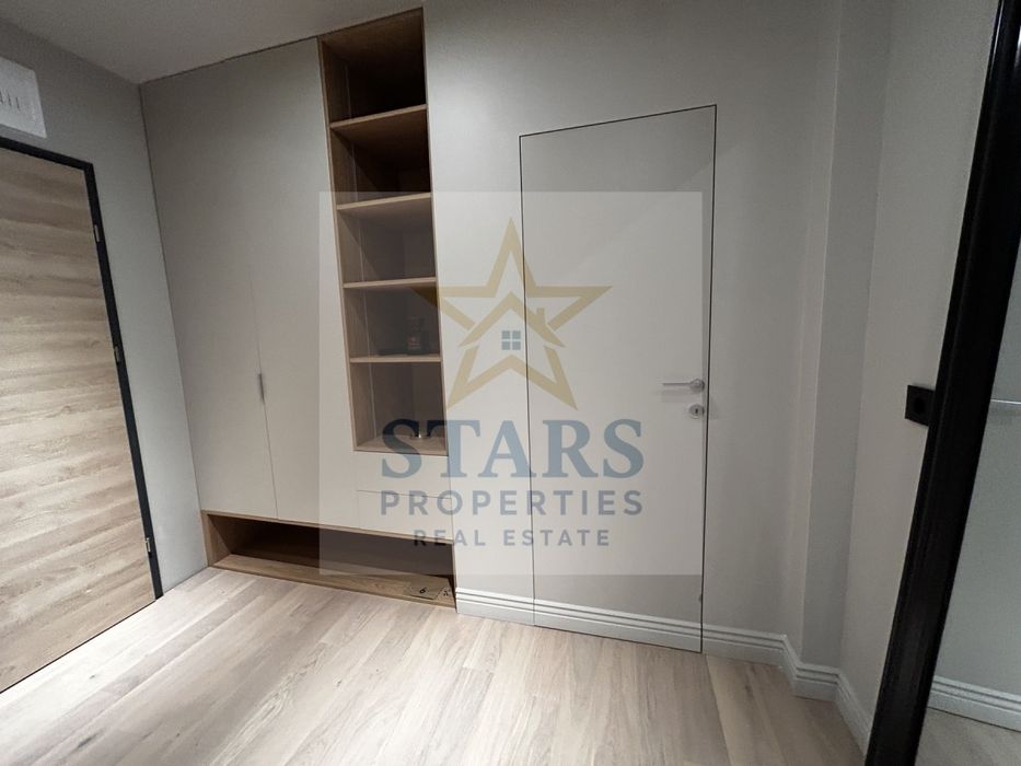 Продава се Многостаен апартамент в к.к. Св.Св. Константин и Елена - 180 кв.м за 2340 €/кв.м - Снимка #11