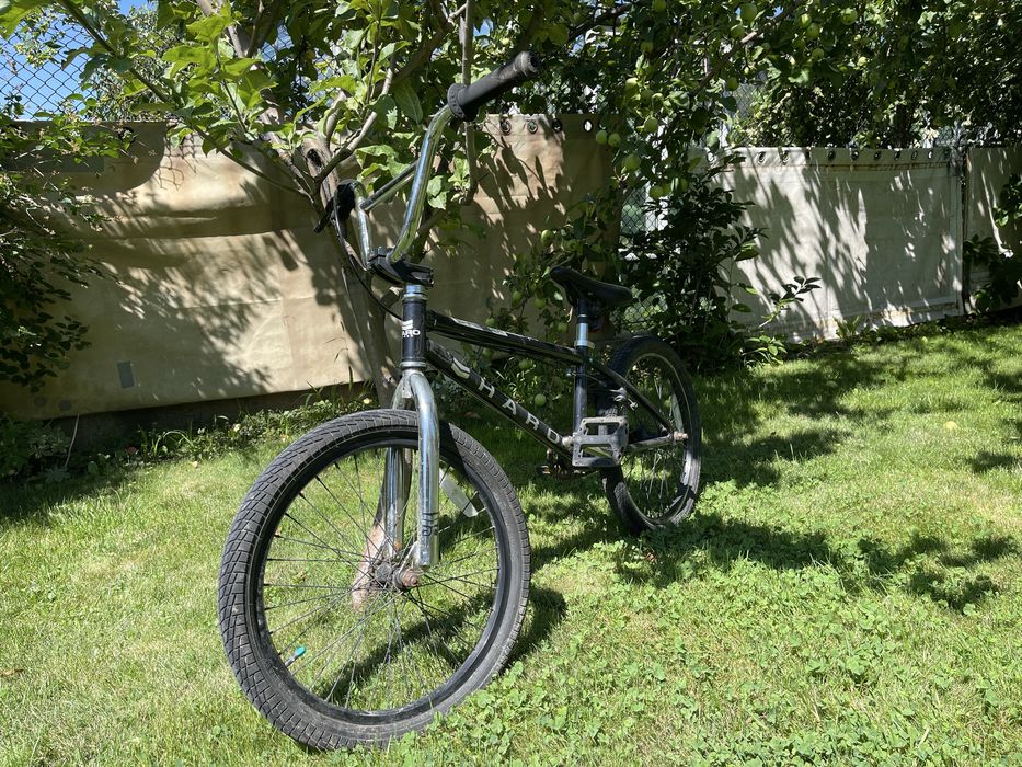 Продам Велосипед «BMX»