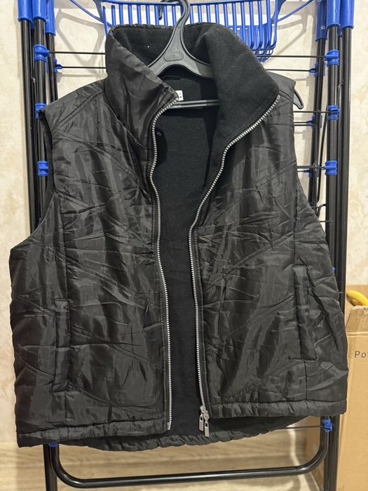 продам пакетами вещи мужской