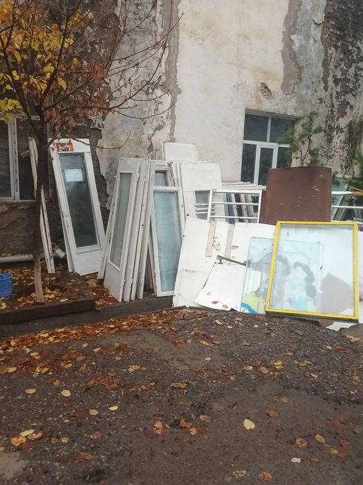 Бесплатно утин эшиклар тахталар