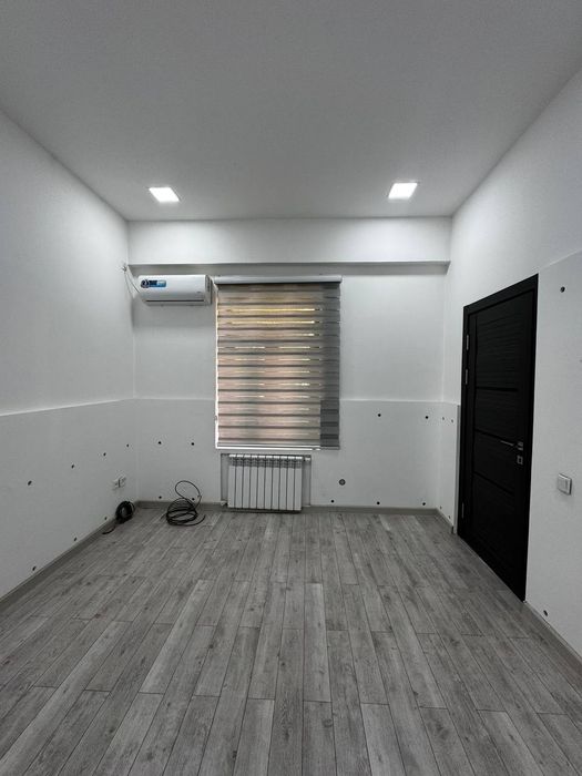 Офис в аренду Гостиница Россия. 16m2. Бизнес центр