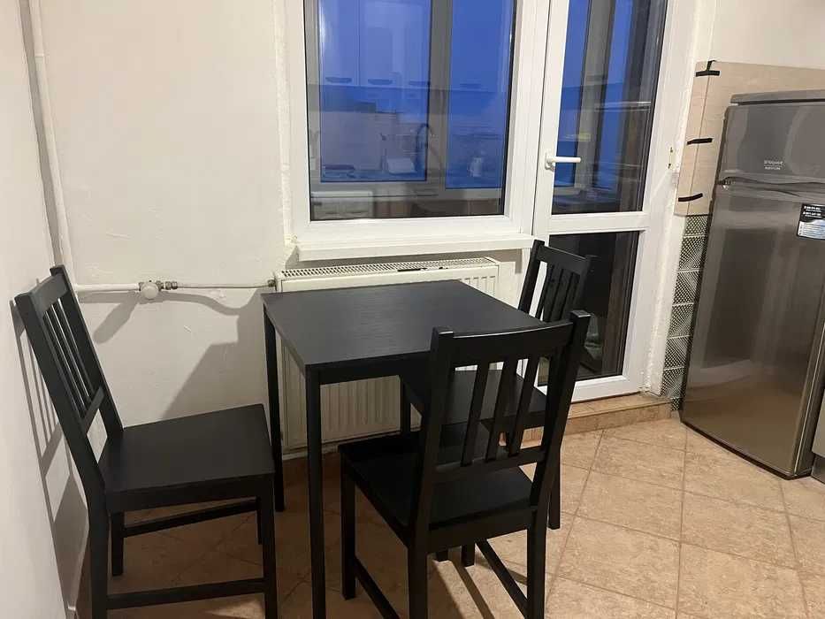 Дава се под наем Тристаен апартамент в София, Люлин 4 - 90 кв.м за 400 € - Снимка #1