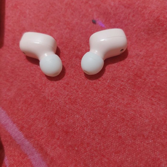 TWS C1 - A22  Bluetooth