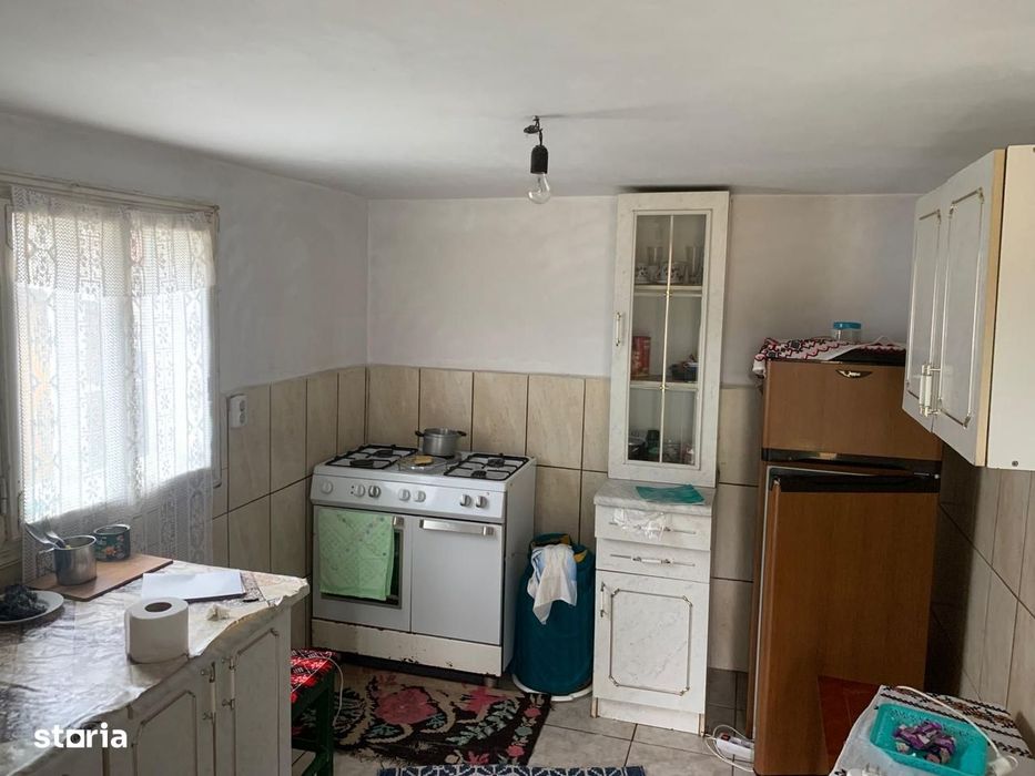 Casa,