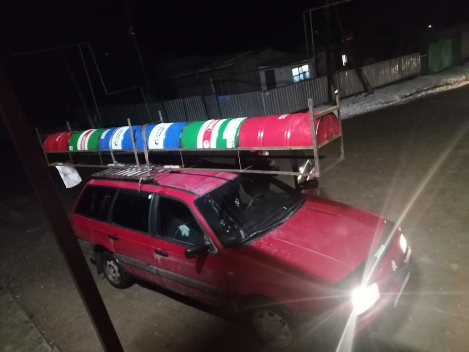 Астау кормушка науа