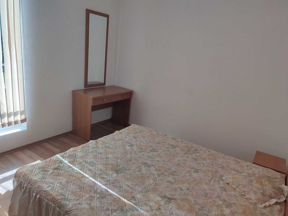 Дава се под наем Двустаен апартамент в Пловдив, Кършияка - 63 кв.м за 459 € - Снимка #4