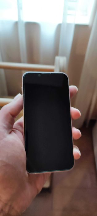 iPhone 13 mini 128 GB