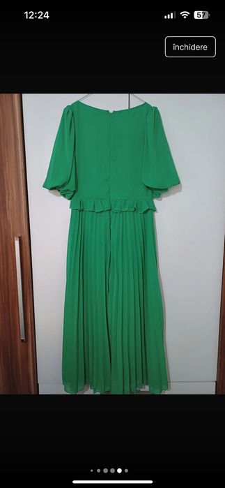 Rochie Asos design