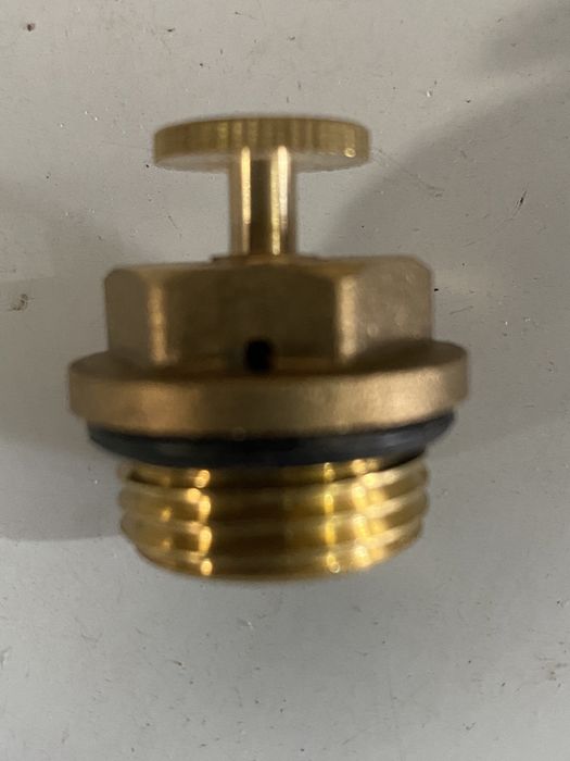 Маевский, на отопительные батареи