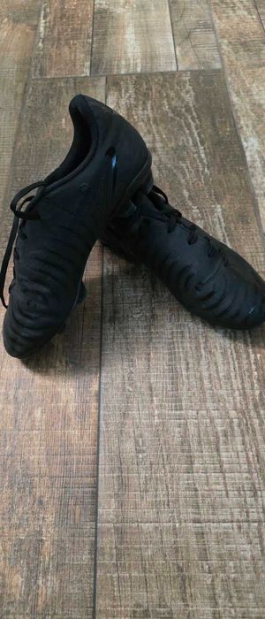 Детски бутонки Nike оригинални