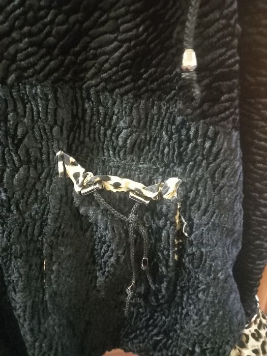 Красивые  курточки и дубленка