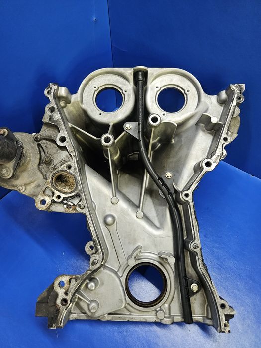 Capac distributie Ford 1.0 EcoBoost