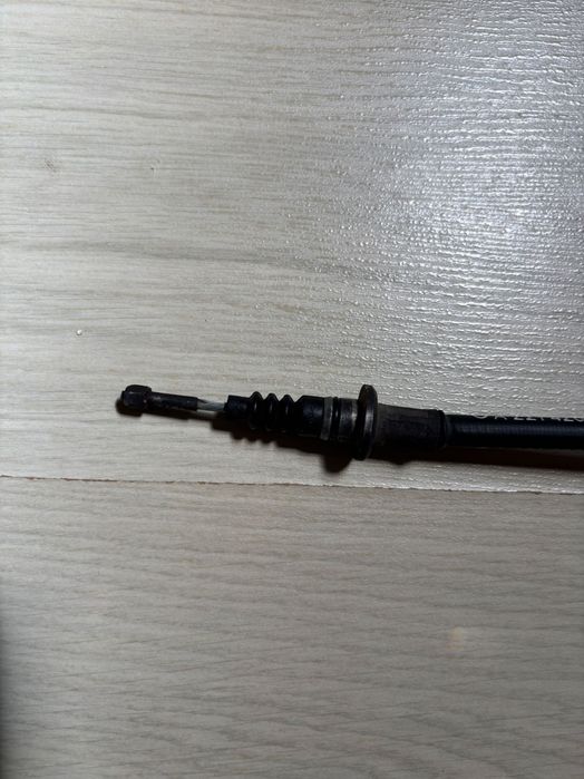 Modul frana de mana  electrica Mercedes W221