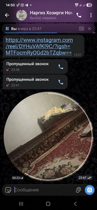 Гилом имперял номли. 3×7