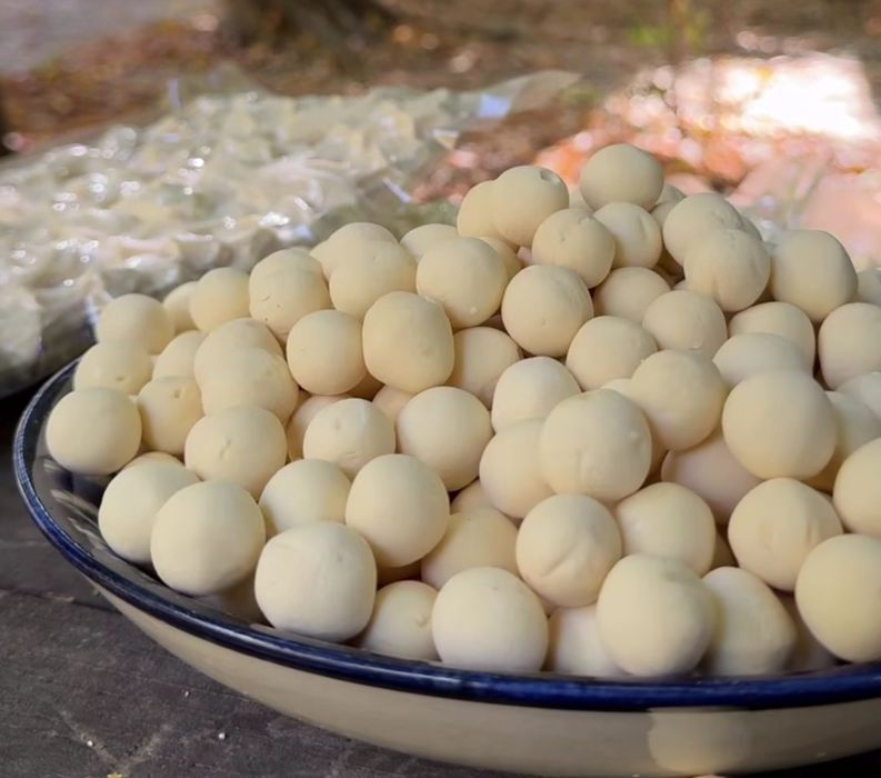 fresh.qurt        Qurt ishlab chiqaramiz