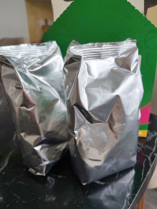 Смесь нестожен 2