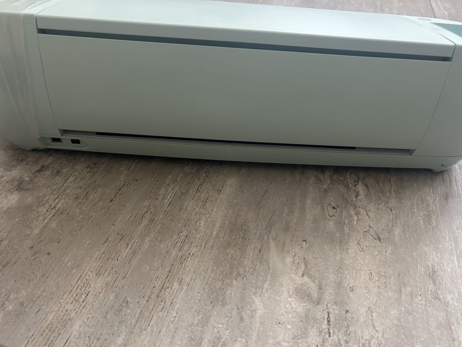 Cricut explore 3