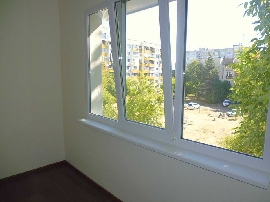 Продава се Двустаен апартамент в София, Обеля 2 - 47 кв.м за 2770 €/кв.м - Снимка #4