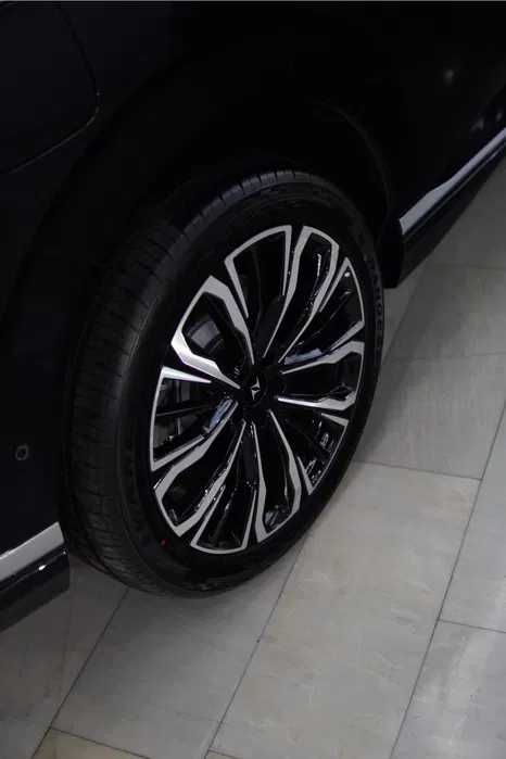 dongfeng 008 max
