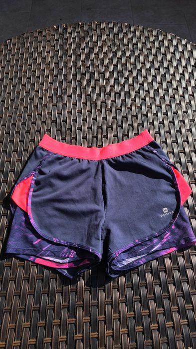 Спортни дрехи - всичко по 5 евро