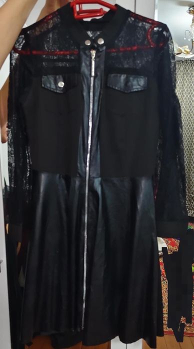 Продам платье многое другое