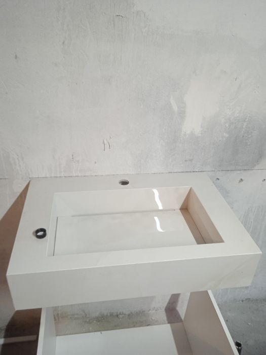 Укладка кафеля гипсокартон