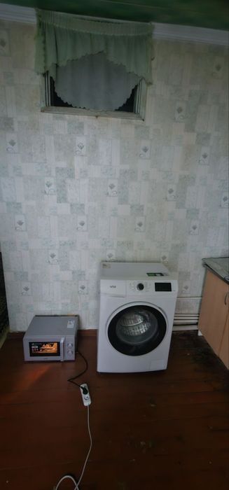 Продается 2х комнатная квартира