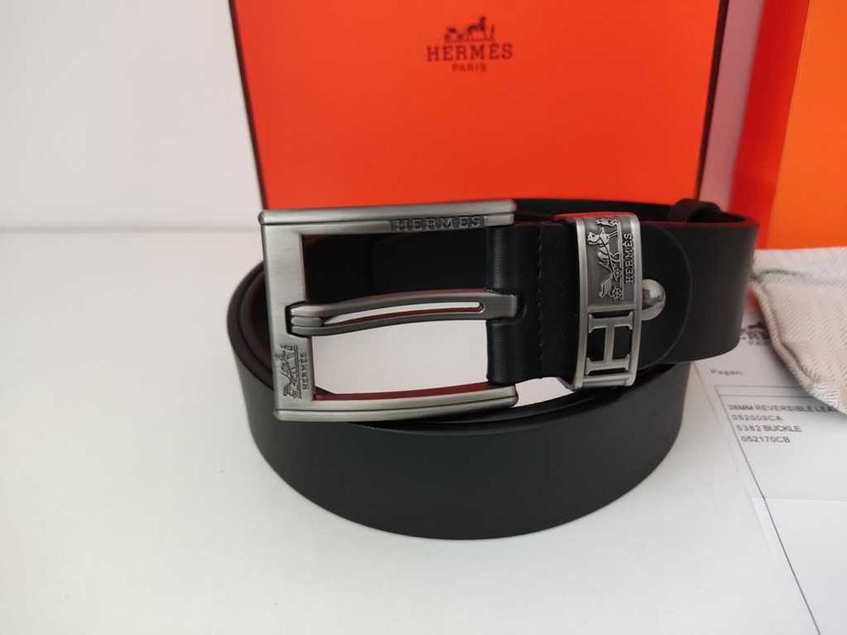 Curea pentru bărbaț,  femeie piele 0567